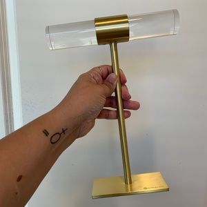 Kendra Scott Tall Jewelry Holder